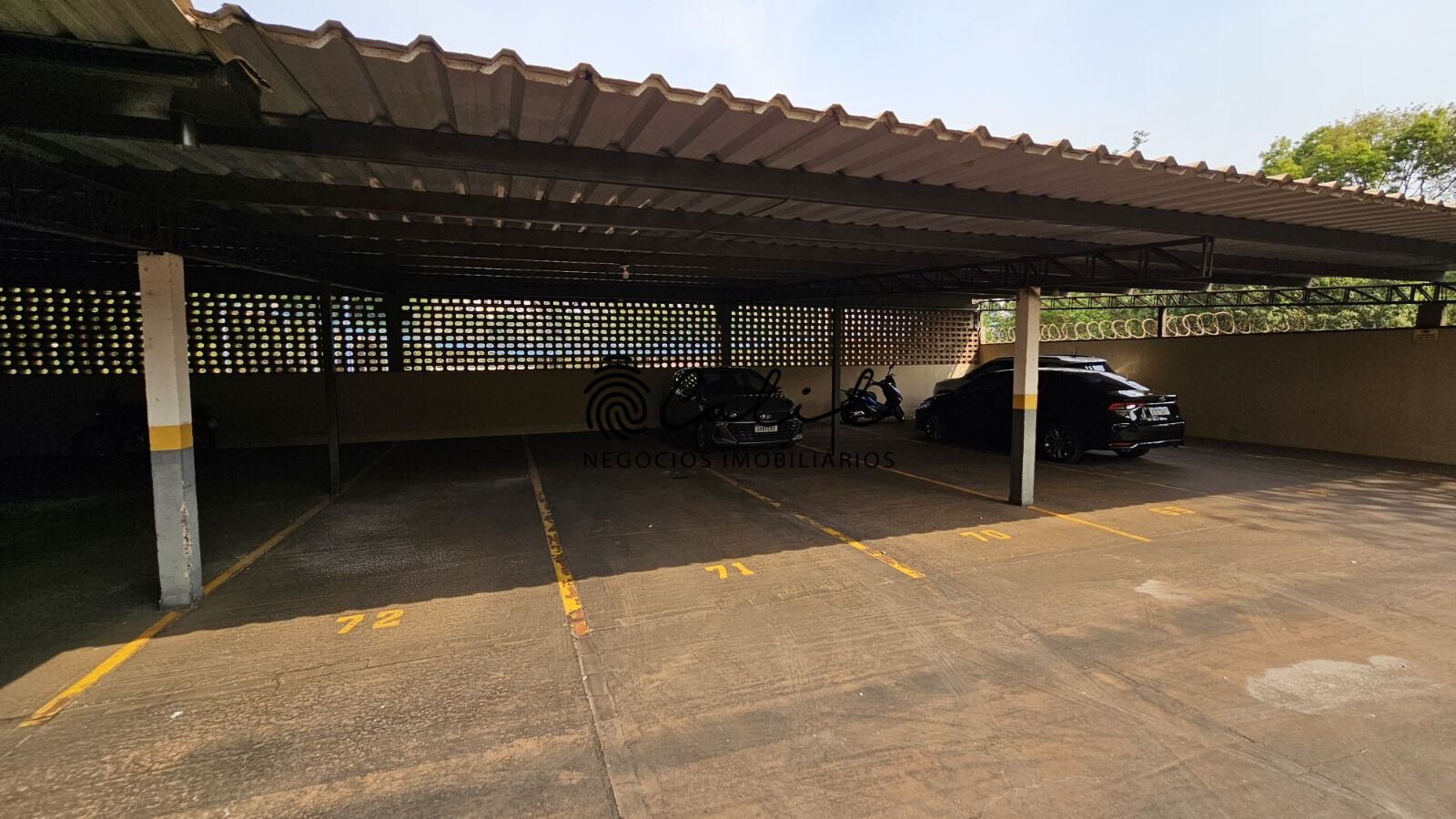 Apartamento, 3 quartos, 111 m² - Foto 52