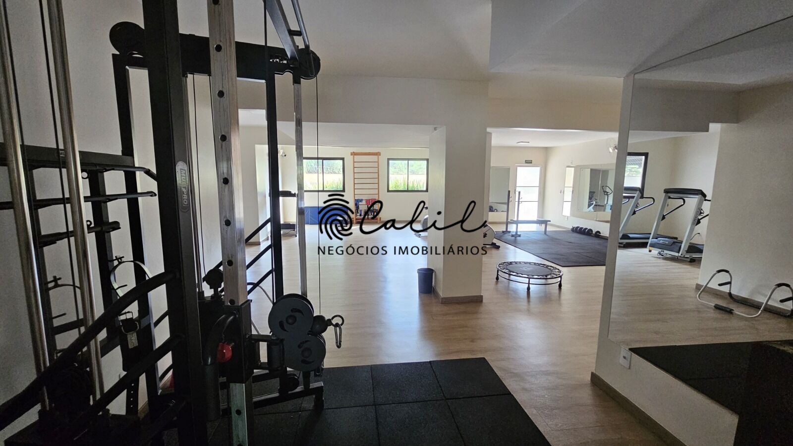 Apartamento, 3 quartos, 111 m² - Foto 36