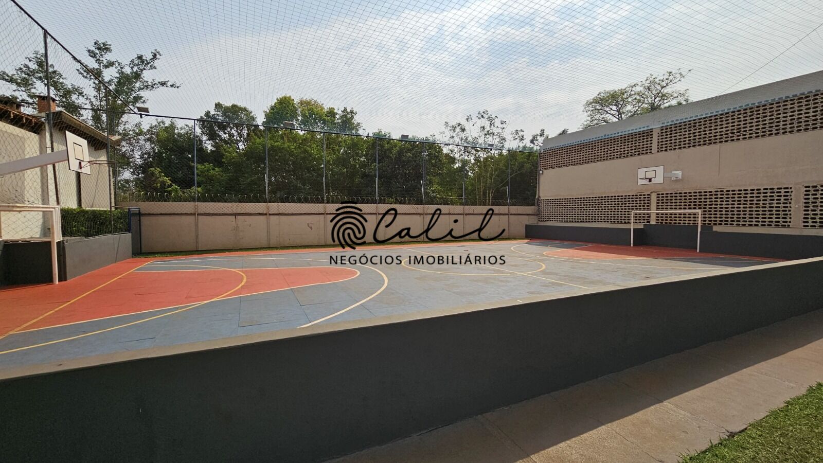 Apartamento, 3 quartos, 111 m² - Foto 38