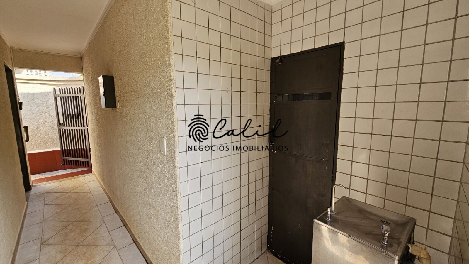 Apartamento, 3 quartos, 111 m² - Foto 32