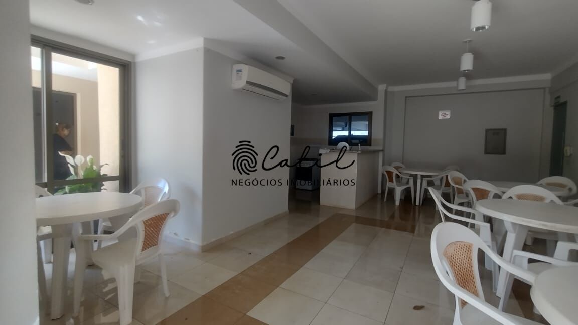 Apartamento para alugar com 3 quartos, 104m² - Foto 52