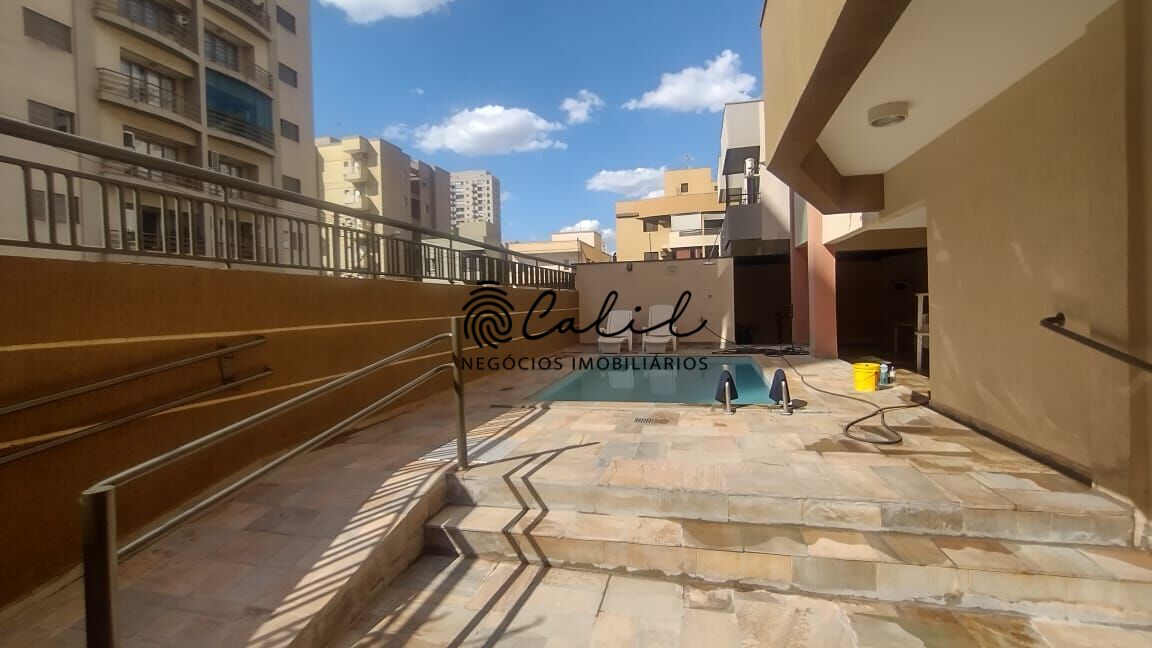 Apartamento para alugar com 3 quartos, 104m² - Foto 57