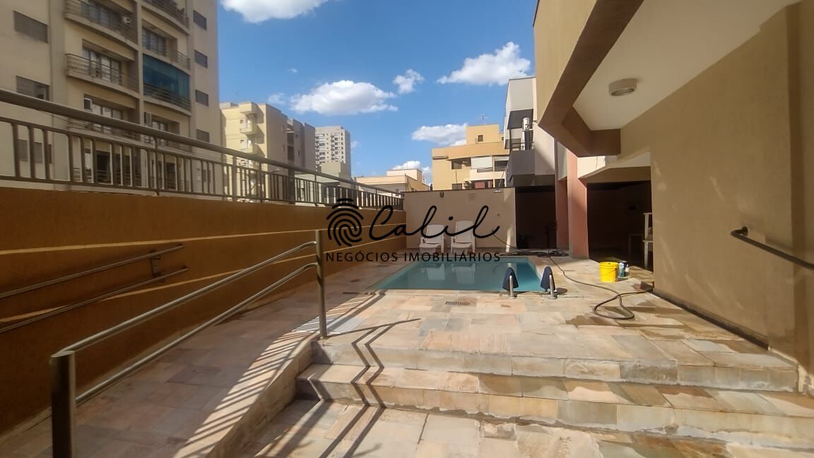 Apartamento para alugar com 3 quartos, 104m² - Foto 56