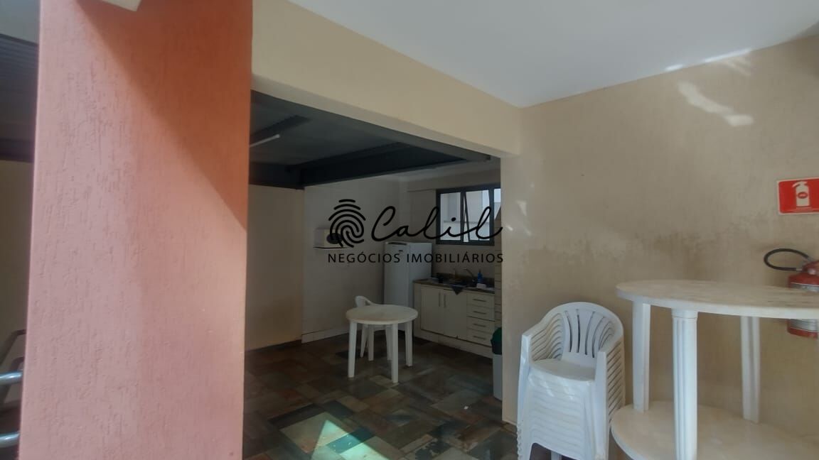 Apartamento para alugar com 3 quartos, 104m² - Foto 54