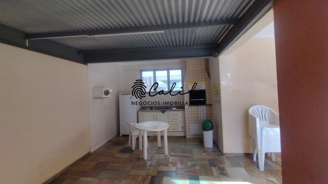 Apartamento para alugar com 3 quartos, 104m² - Foto 53
