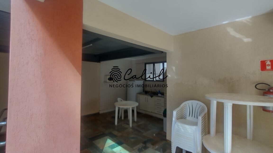 Apartamento para alugar com 3 quartos, 104m² - Foto 55