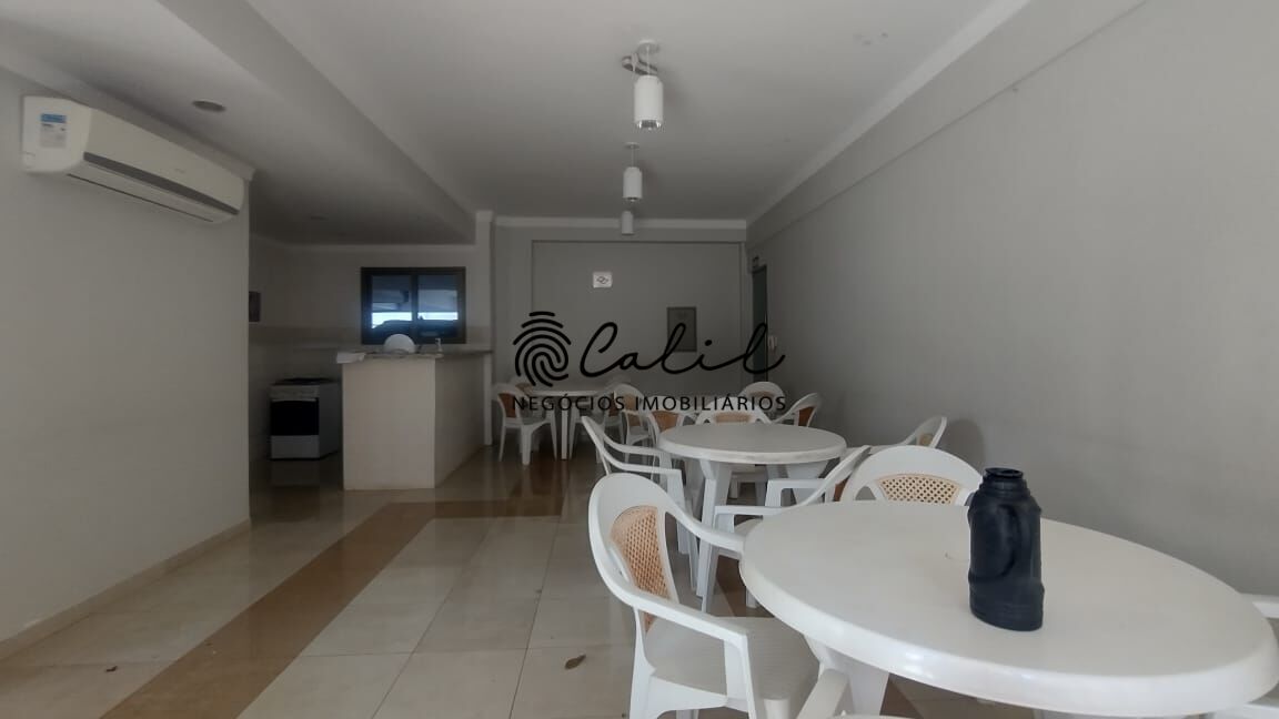 Apartamento para alugar com 3 quartos, 104m² - Foto 50