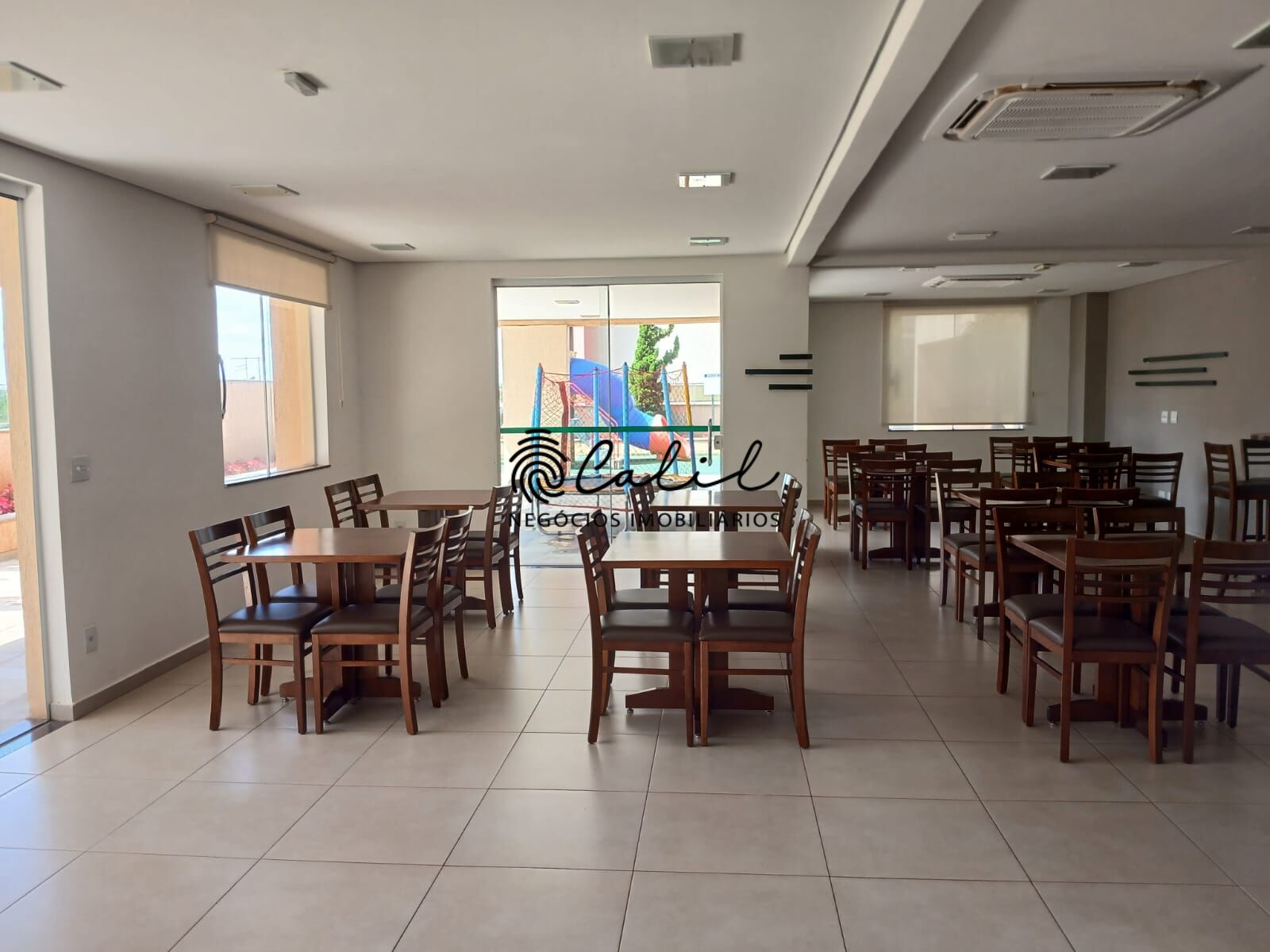 Apartamento, 3 quartos, 135 m² - Foto 48