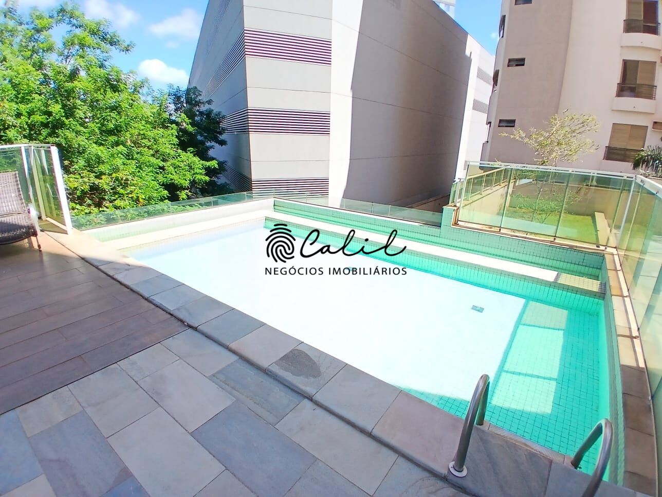 Apartamento, 3 quartos, 135 m² - Foto 50