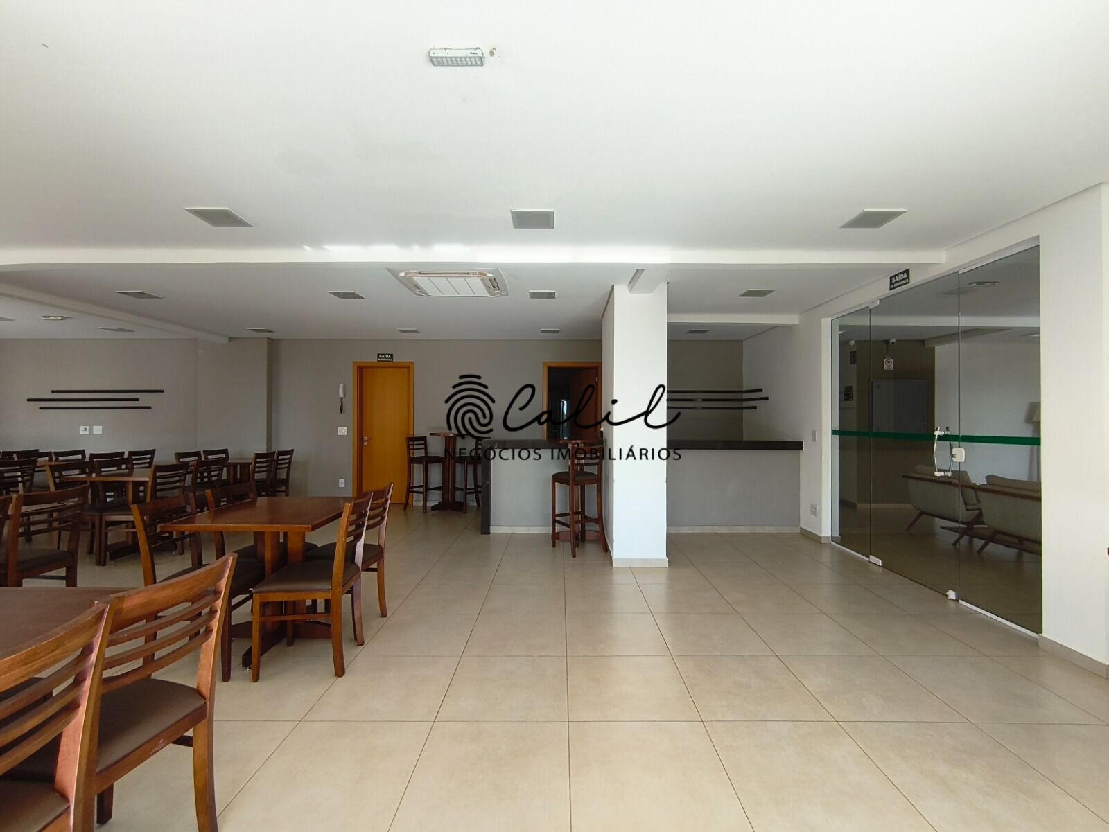 Apartamento, 3 quartos, 135 m² - Foto 48