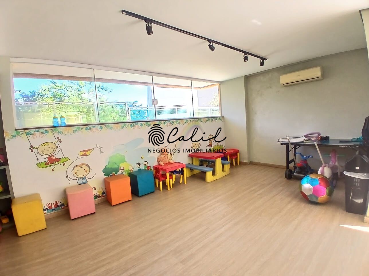 Apartamento, 3 quartos, 135 m² - Foto 60