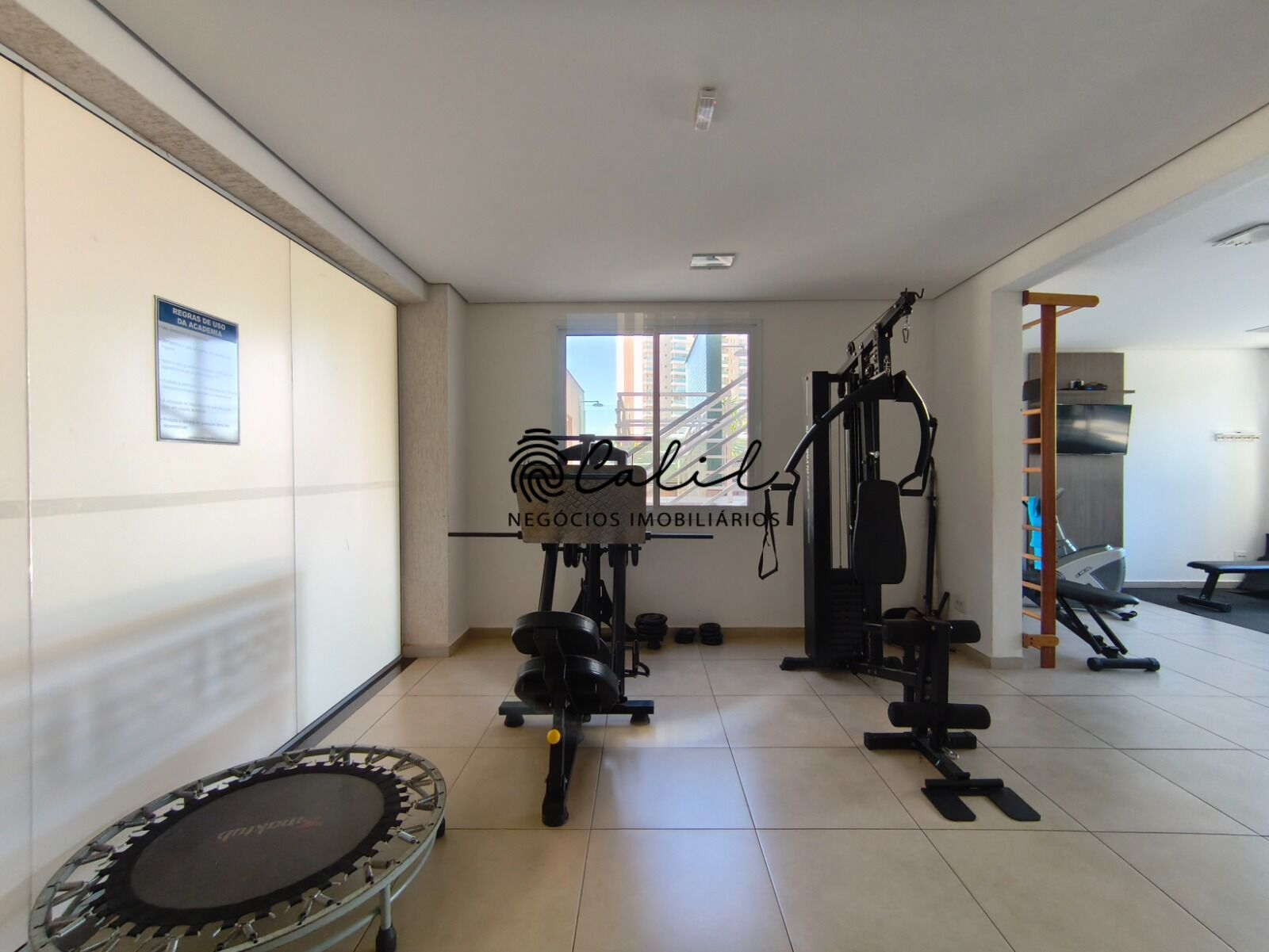 Apartamento, 3 quartos, 135 m² - Foto 46