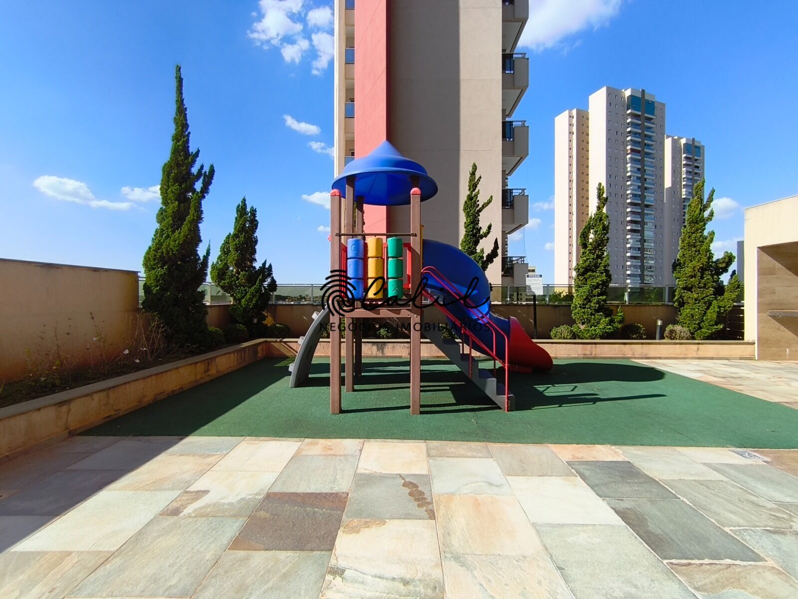 Apartamento, 3 quartos, 135 m² - Foto 51