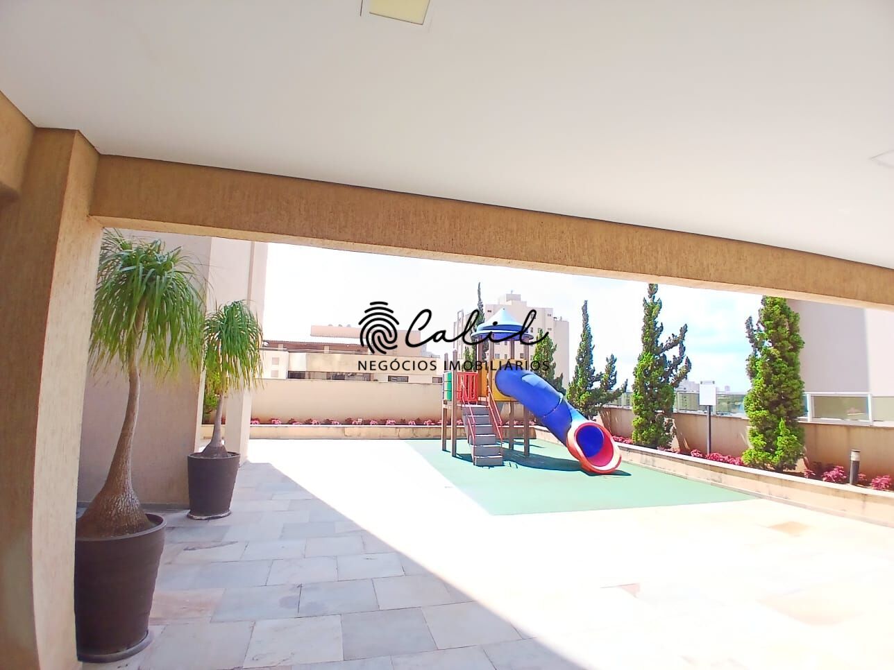 Apartamento, 3 quartos, 135 m² - Foto 52