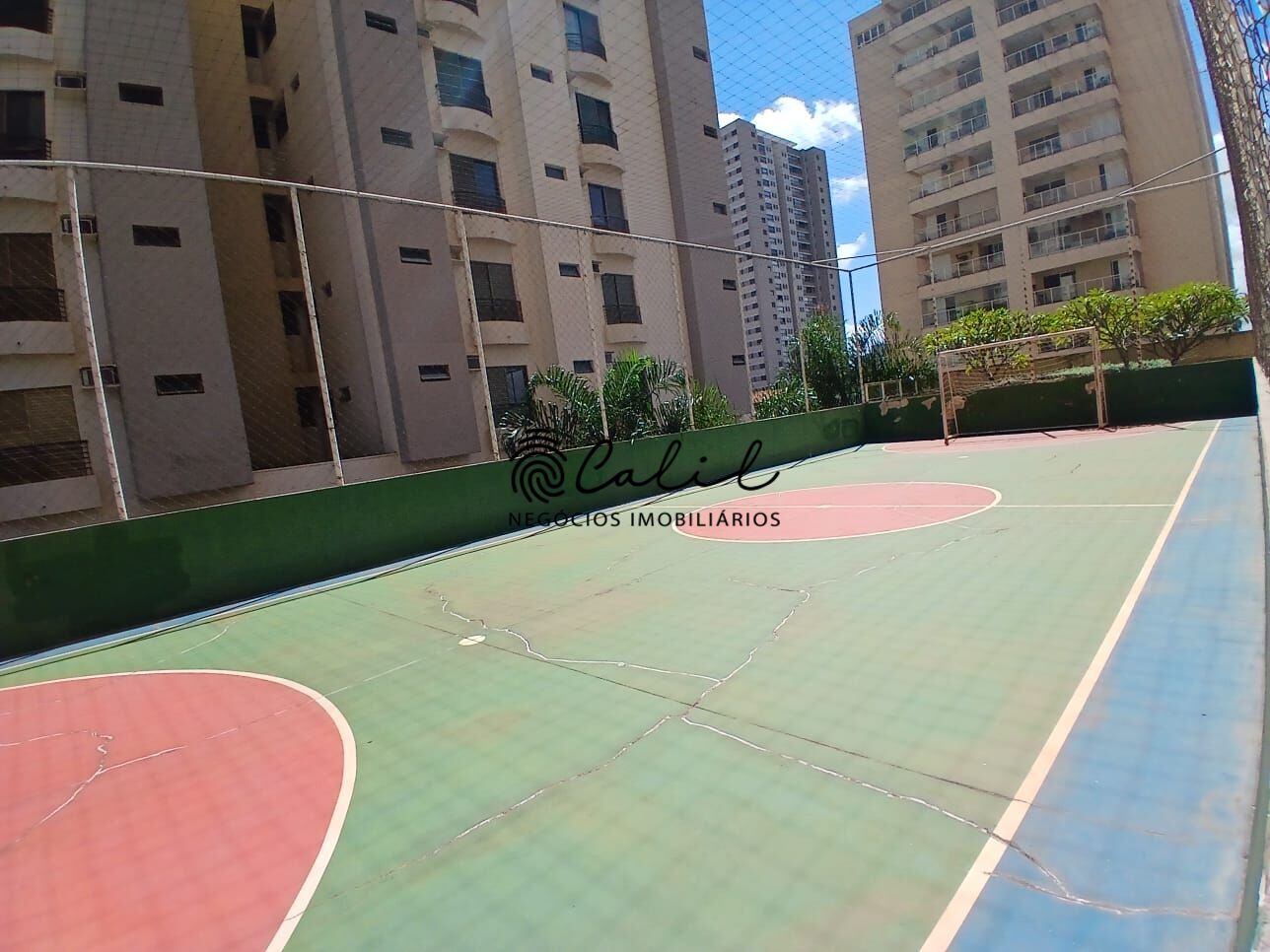 Apartamento, 3 quartos, 135 m² - Foto 59