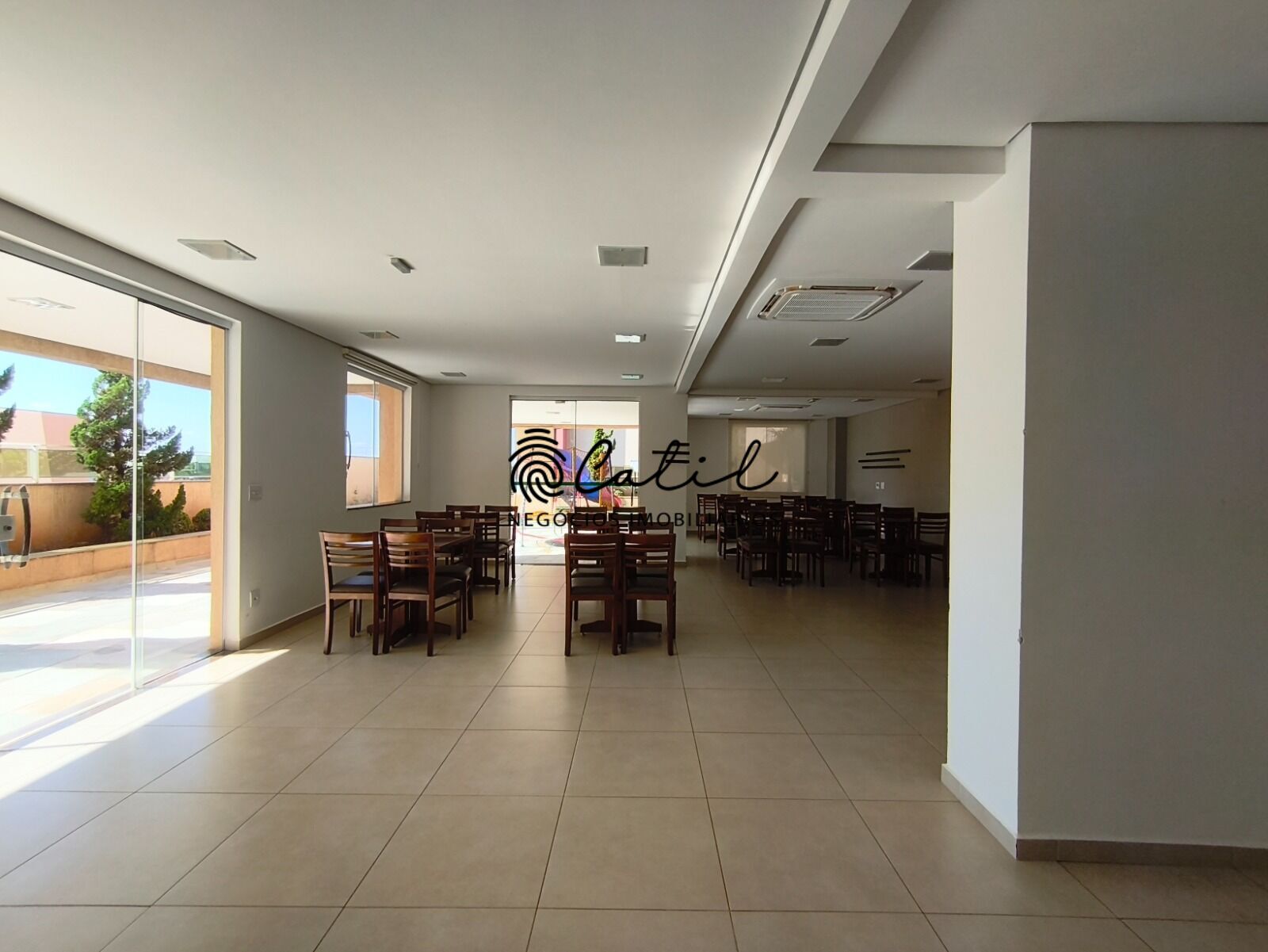 Apartamento, 3 quartos, 135 m² - Foto 45