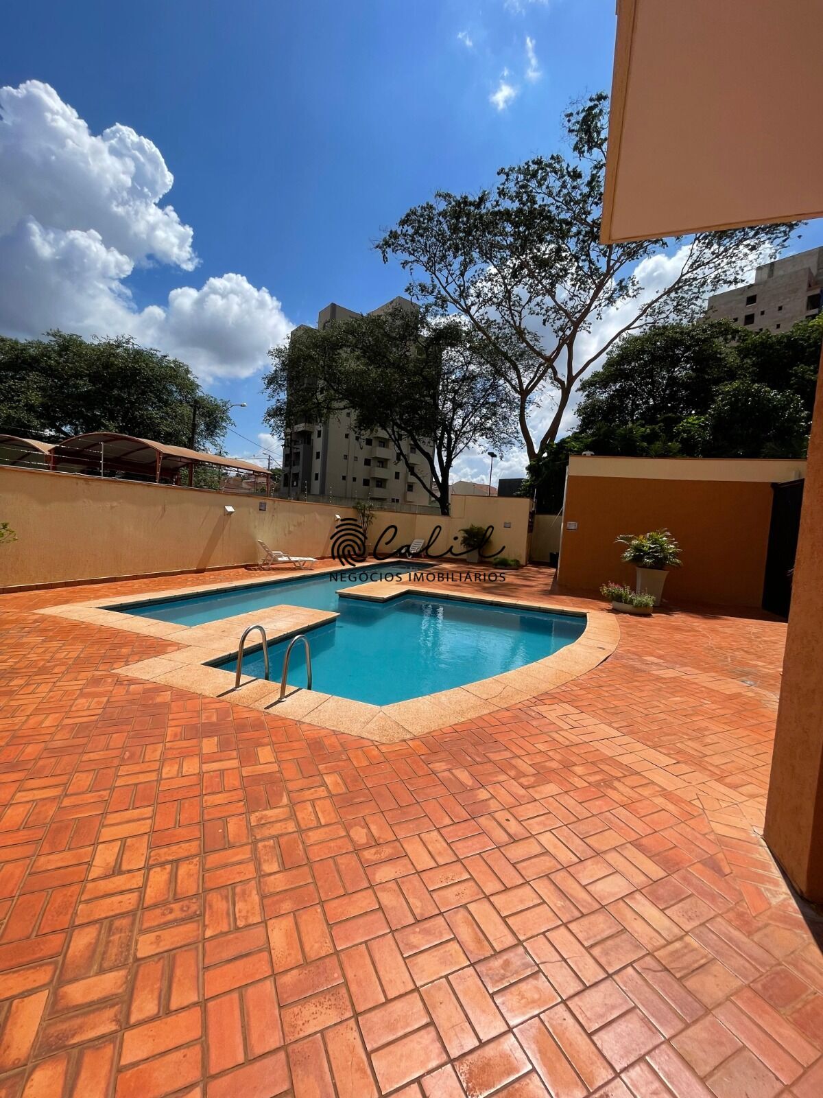 Apartamento, 1 quarto, 32 m² - Foto 16