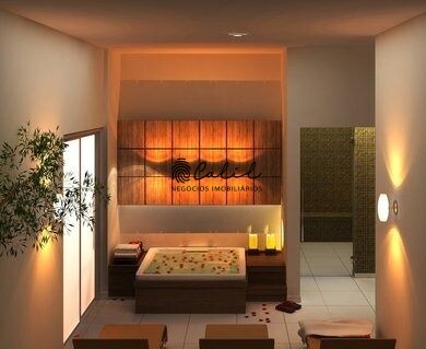 Apartamento para alugar com 2 quartos, 87m² - Foto 28