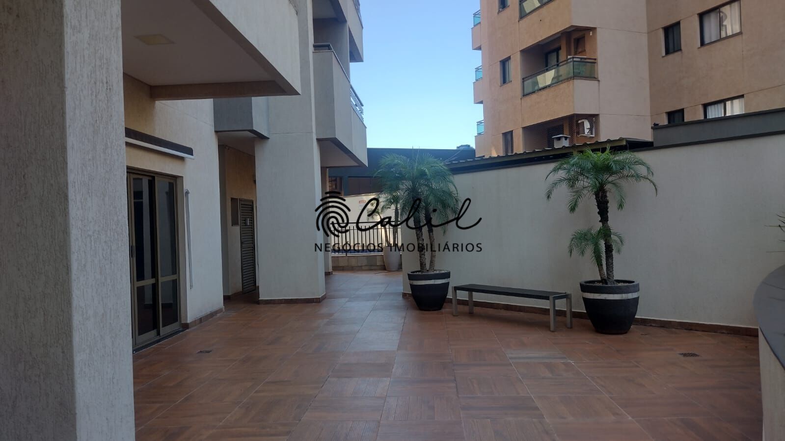 Apartamento, 2 quartos, 81 m² - Foto 55