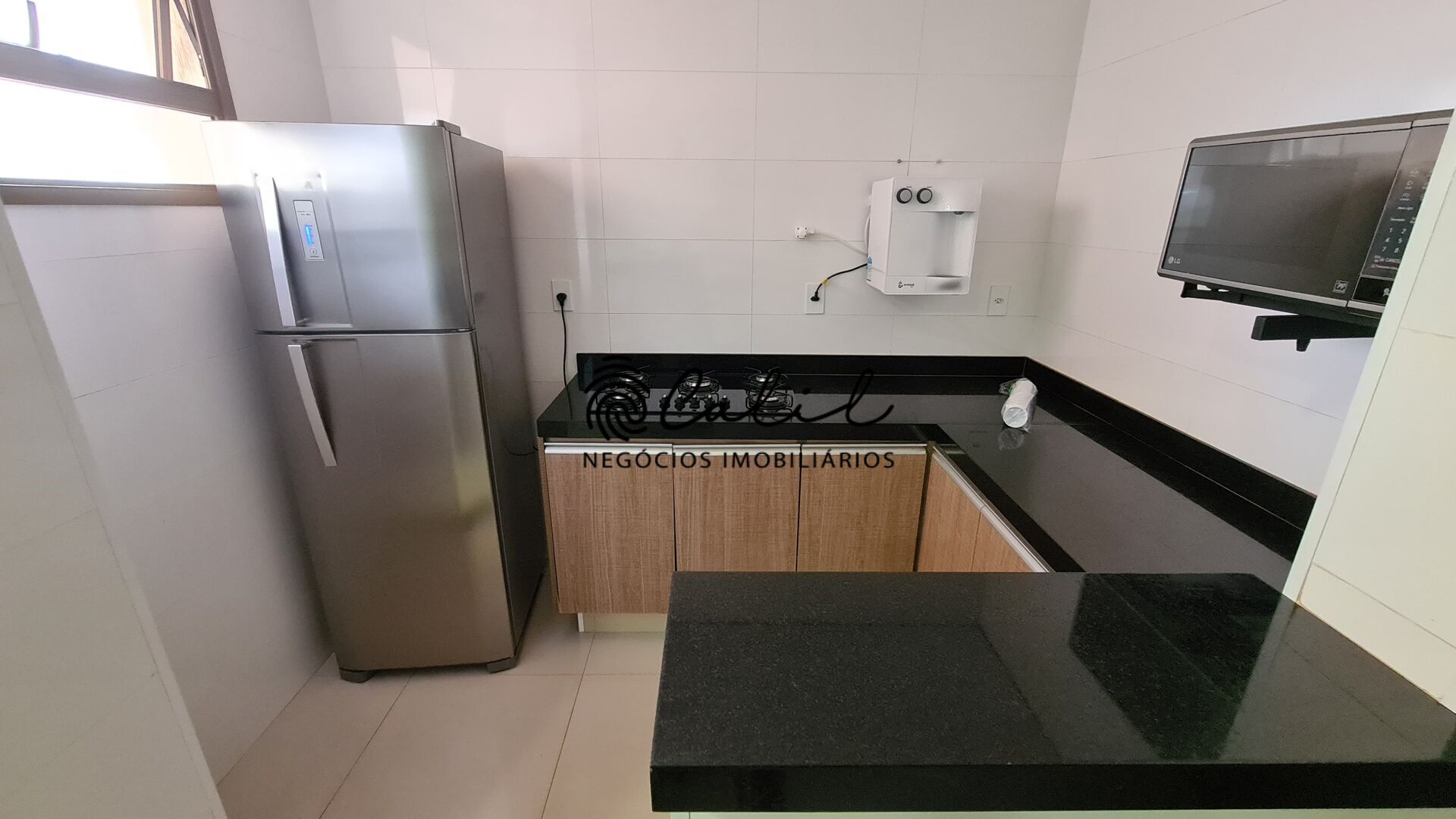 Apartamento à venda com 2 quartos, 81m² - Foto 32