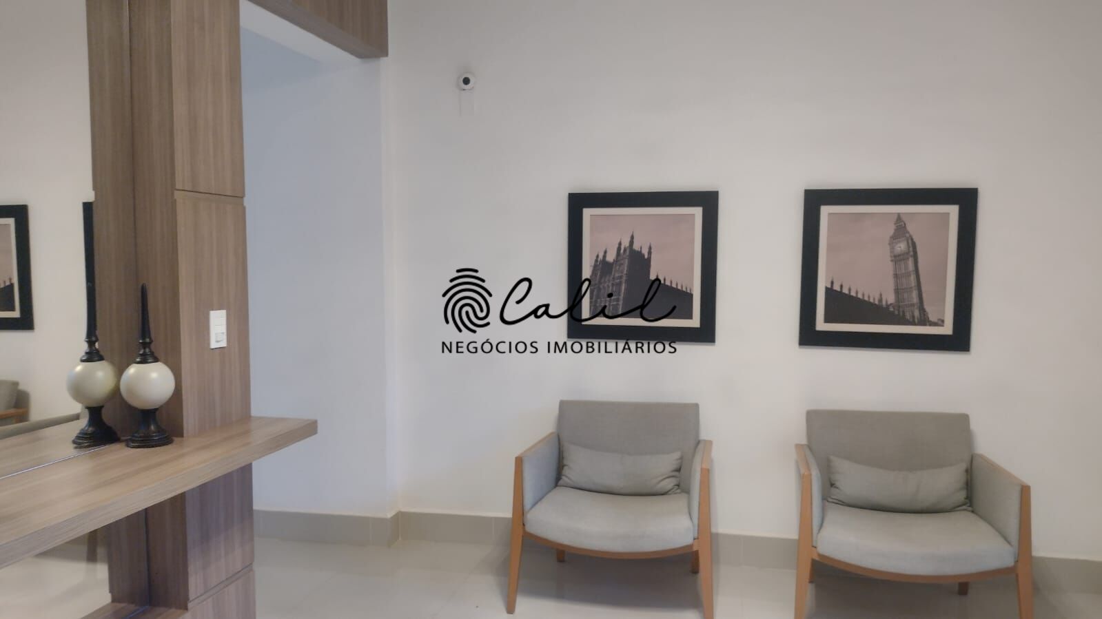 Apartamento, 2 quartos, 81 m² - Foto 56
