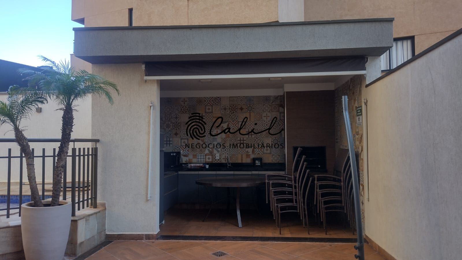 Apartamento, 2 quartos, 81 m² - Foto 53