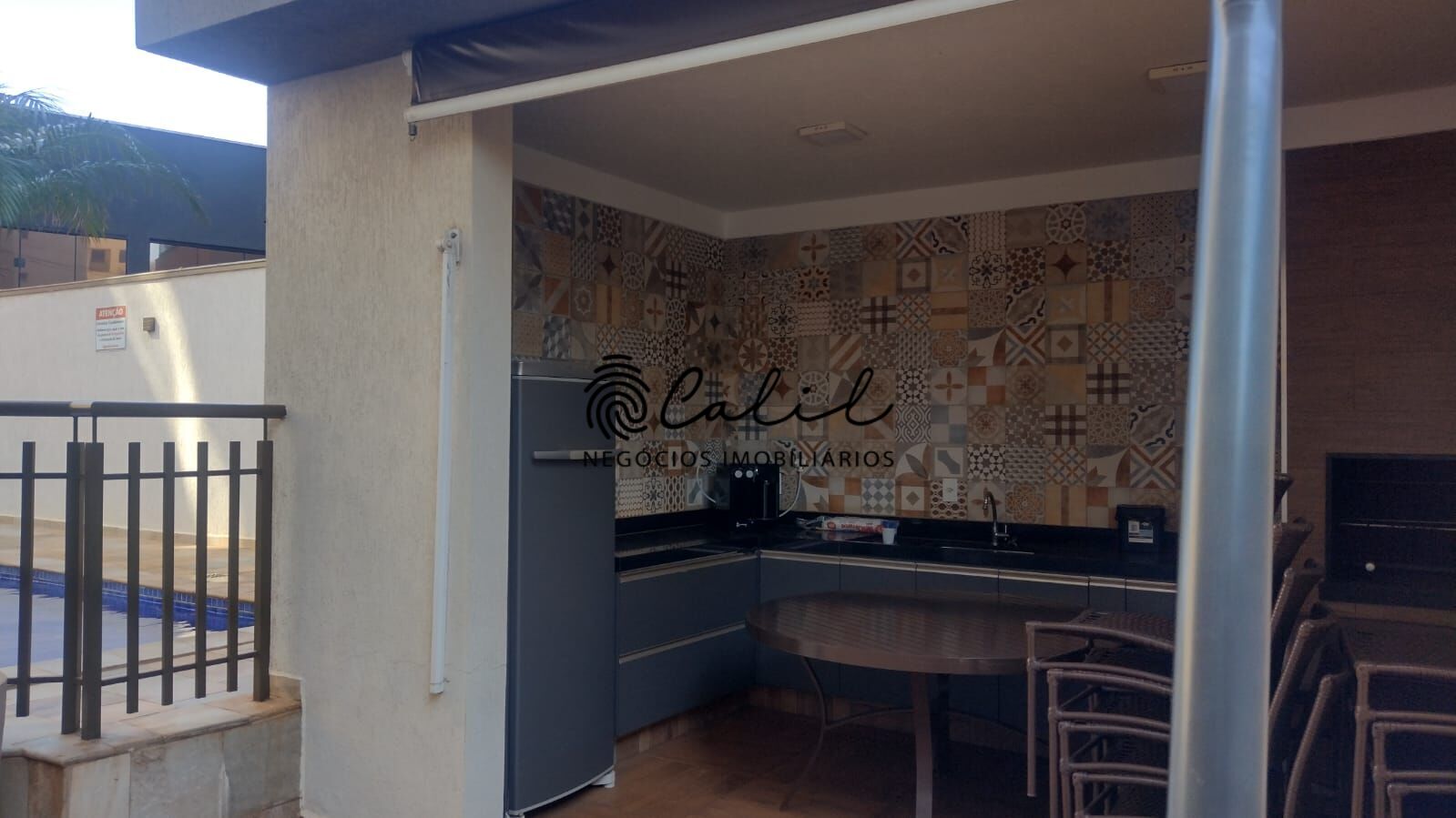 Apartamento, 2 quartos, 81 m² - Foto 52