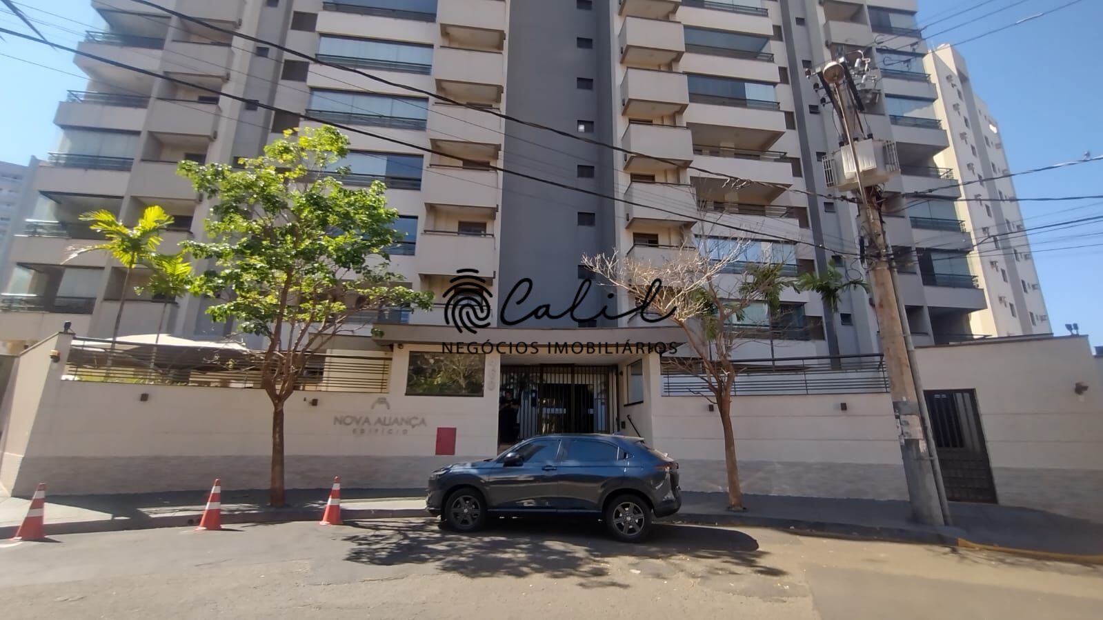 Apartamento, 2 quartos, 81 m² - Foto 51