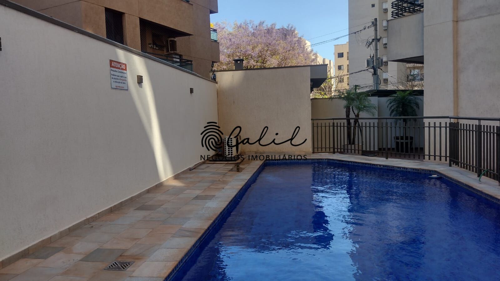 Apartamento, 2 quartos, 81 m² - Foto 49