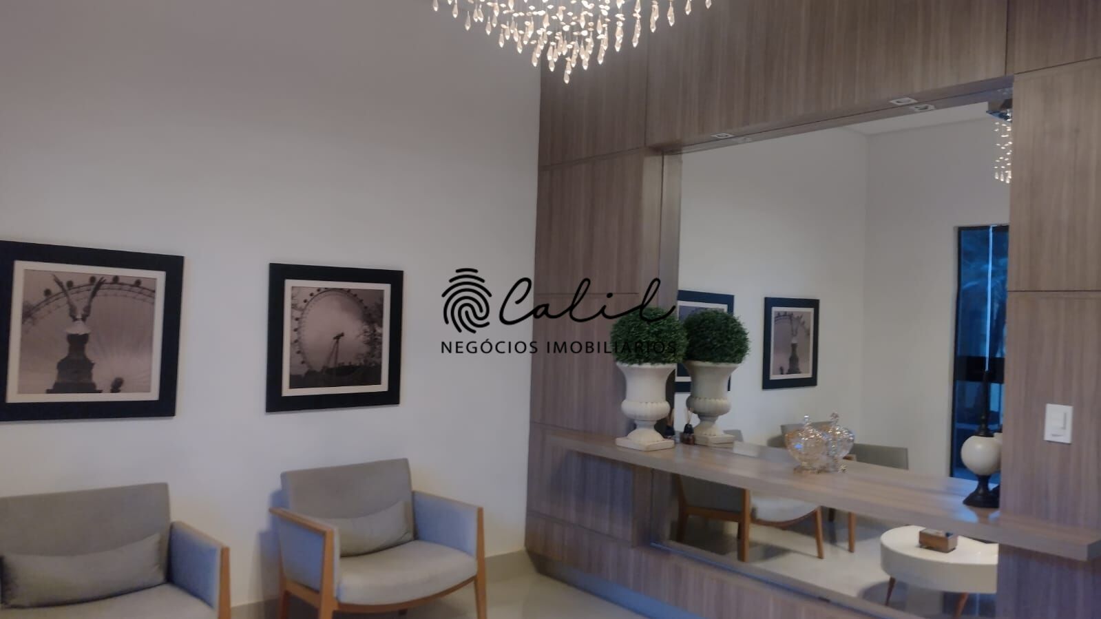 Apartamento, 2 quartos, 81 m² - Foto 59