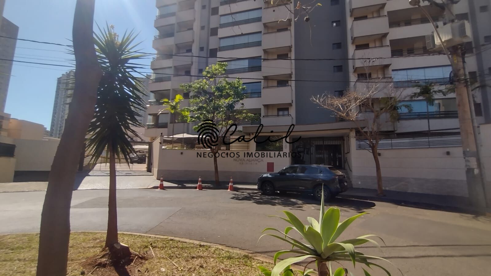 Apartamento, 2 quartos, 81 m² - Foto 47