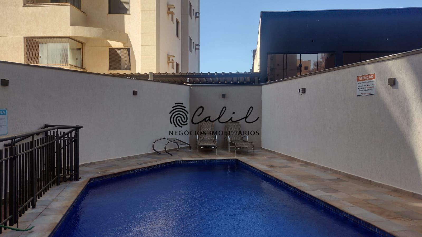 Apartamento, 2 quartos, 81 m² - Foto 50