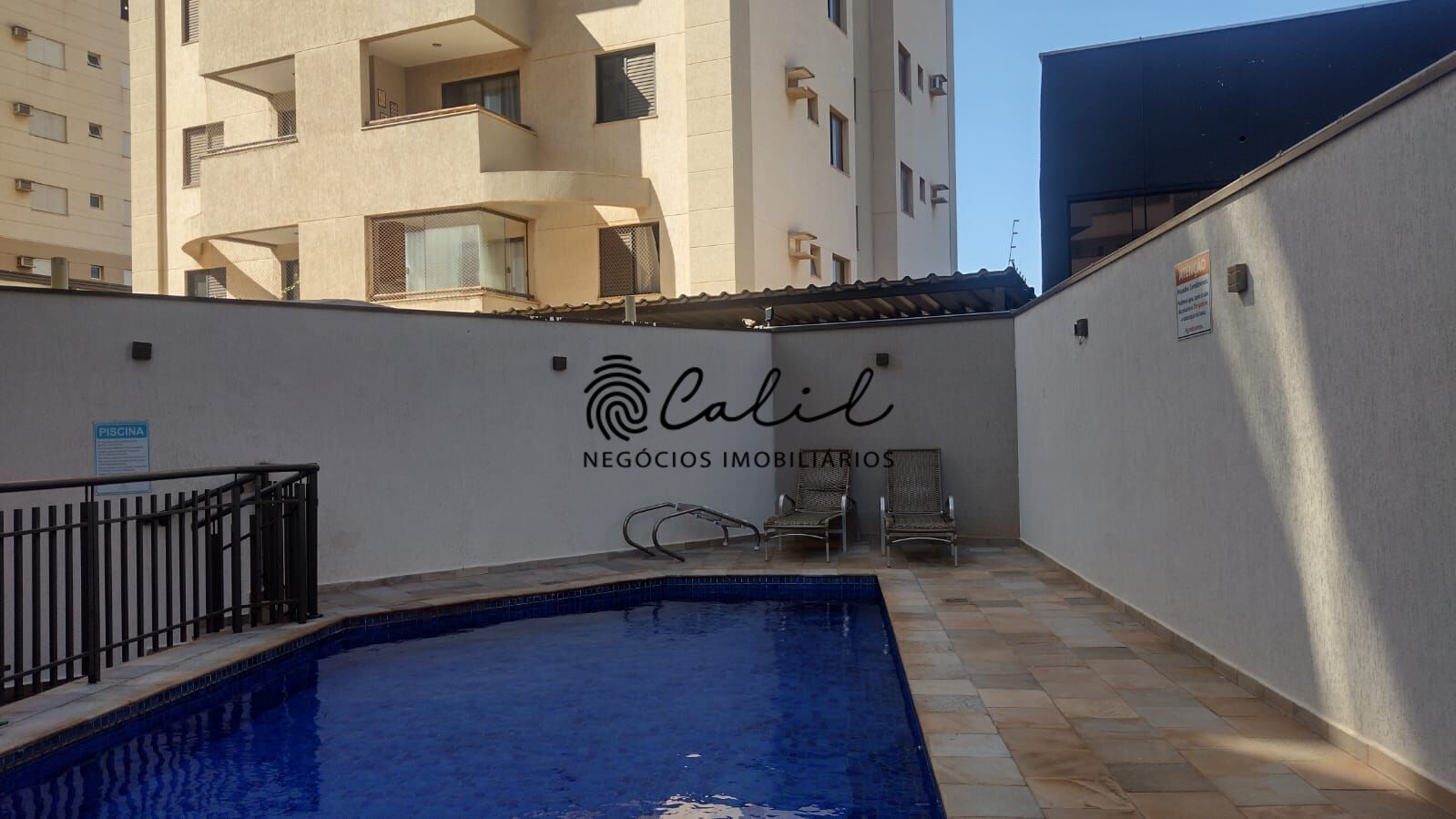 Apartamento, 2 quartos, 81 m² - Foto 48