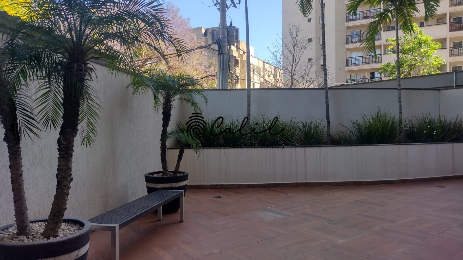 Apartamento, 2 quartos, 81 m² - Foto 58