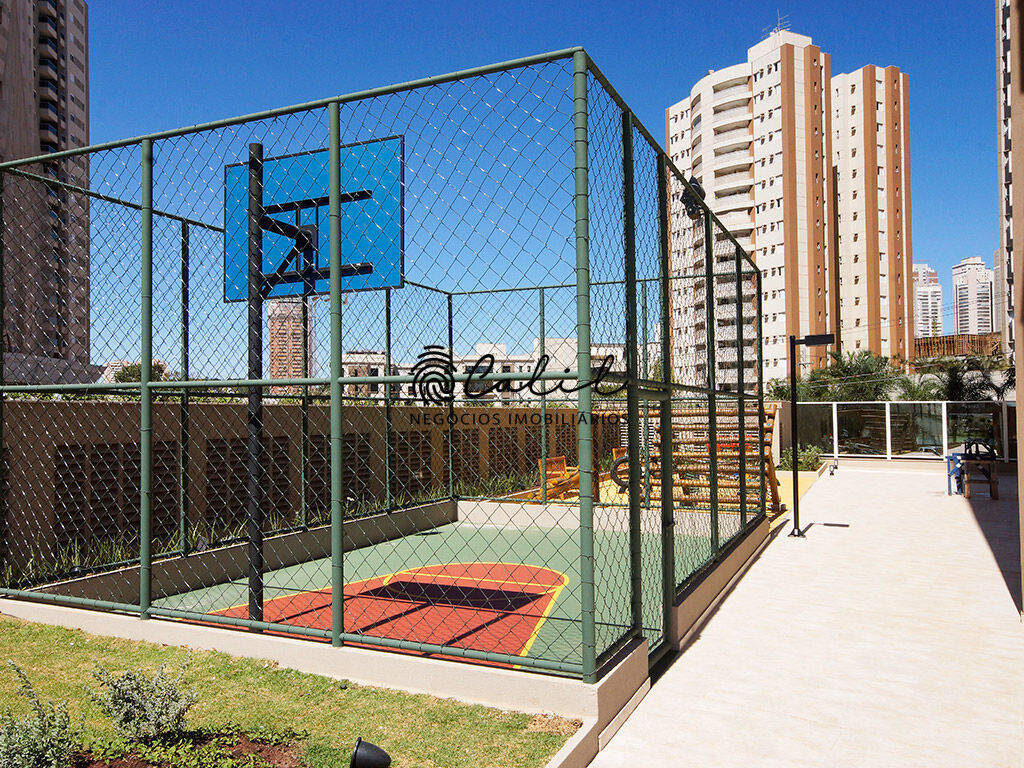 Apartamento para alugar com 3 quartos, 139m² - Foto 32