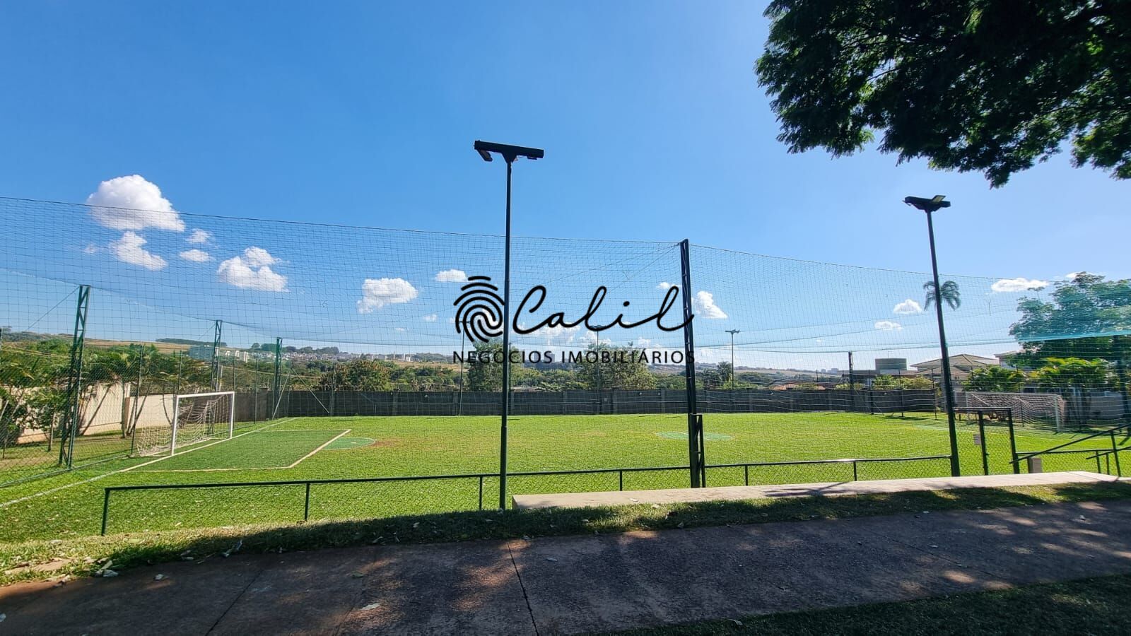 Casa de Condomínio, 3 quartos - Foto 21