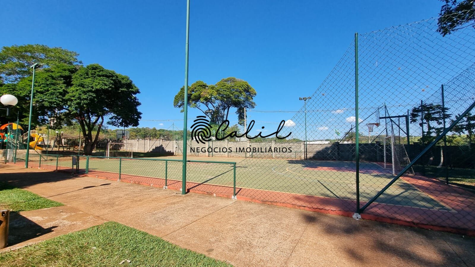 Casa de Condomínio, 3 quartos - Foto 22