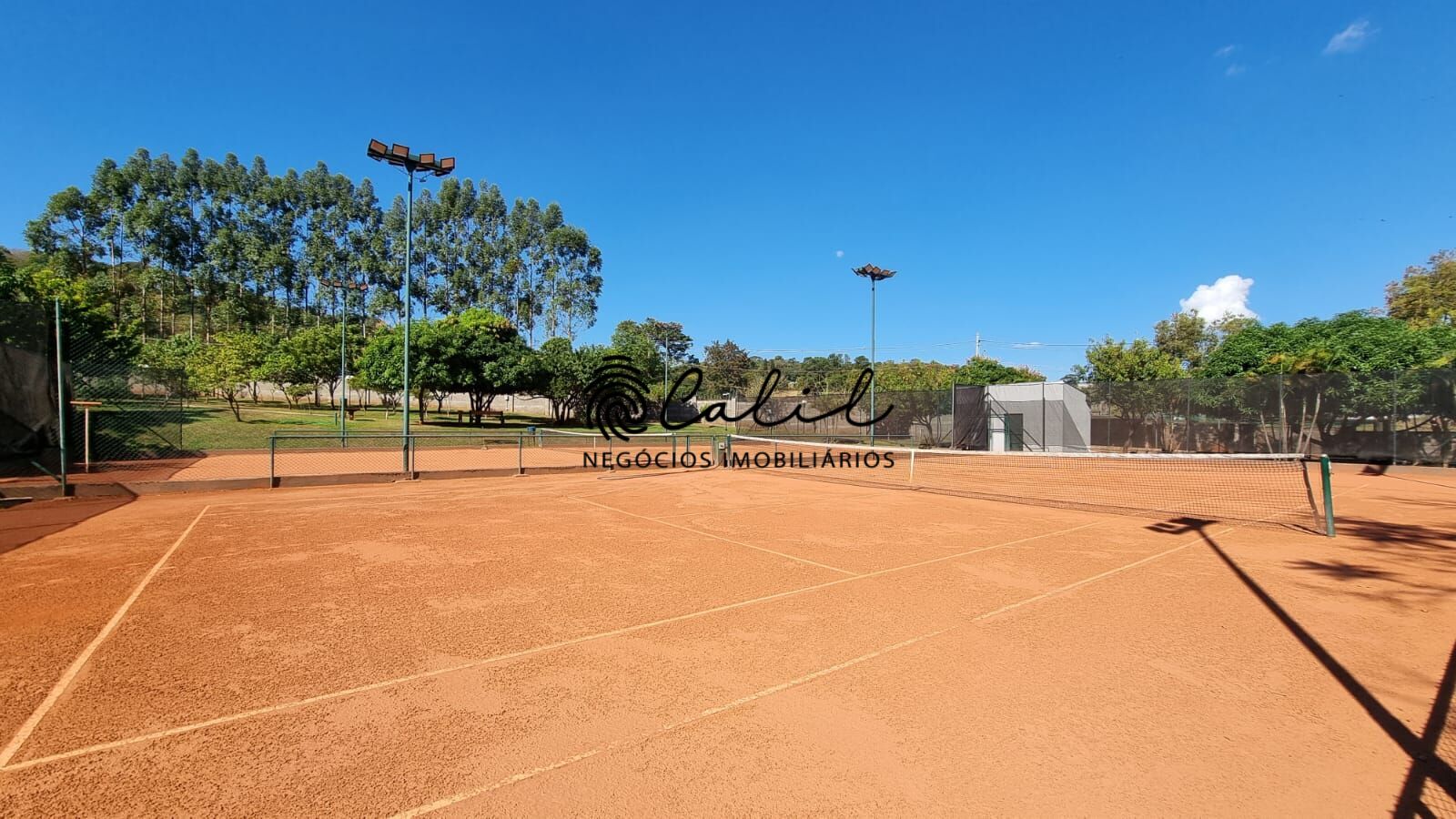 Casa de Condomínio, 3 quartos - Foto 20