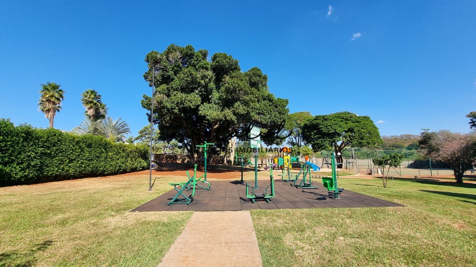 Casa de Condomínio, 3 quartos - Foto 23