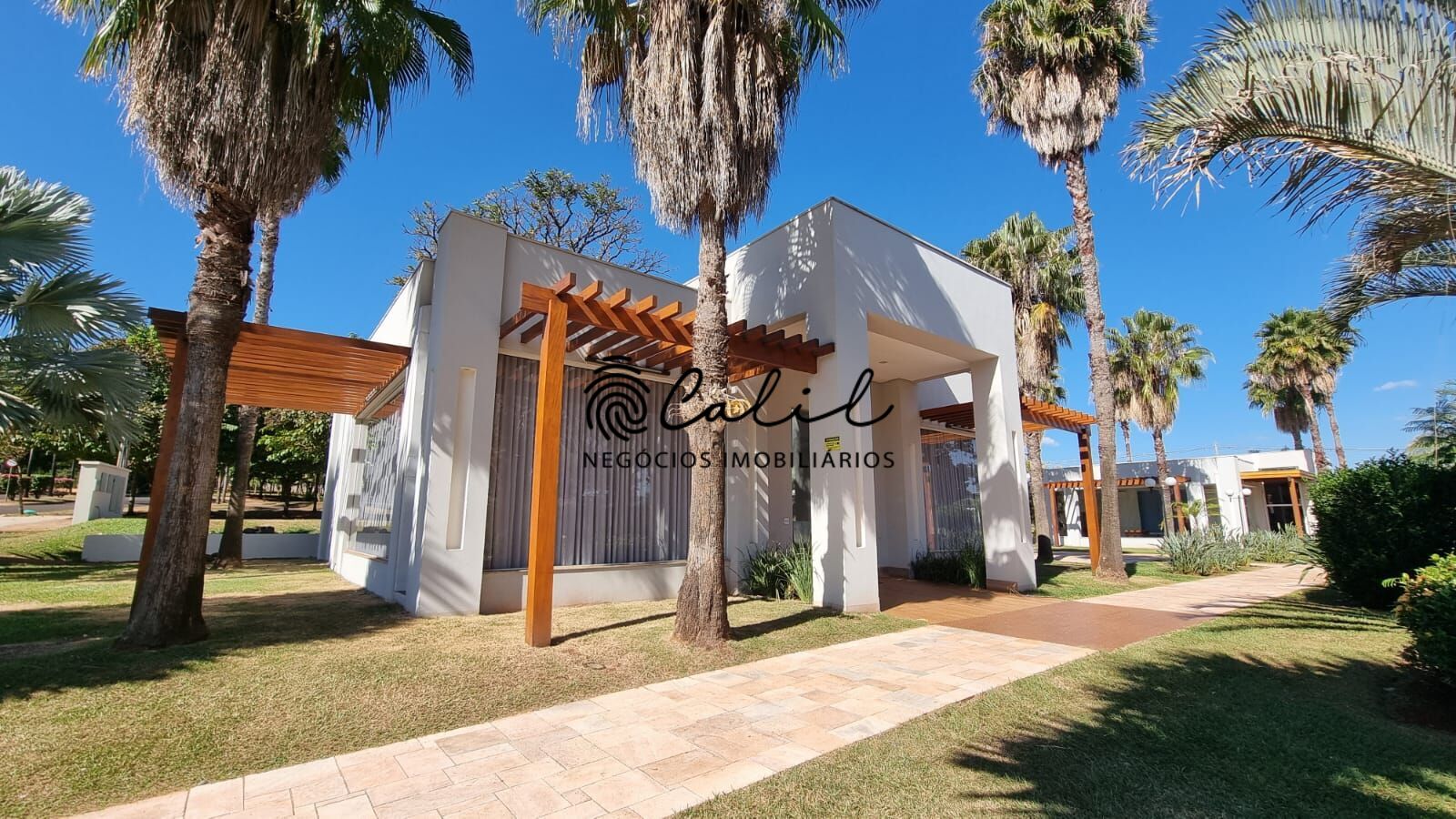 Casa de Condomínio, 3 quartos - Foto 26