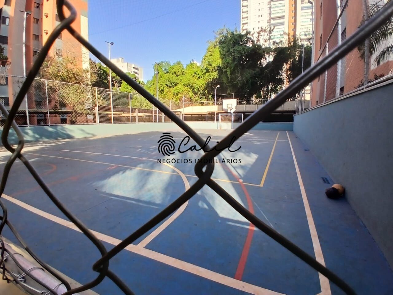 Apartamento, 3 quartos, 75 m² - Foto 18
