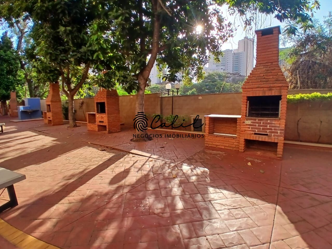 Apartamento, 3 quartos, 75 m² - Foto 22