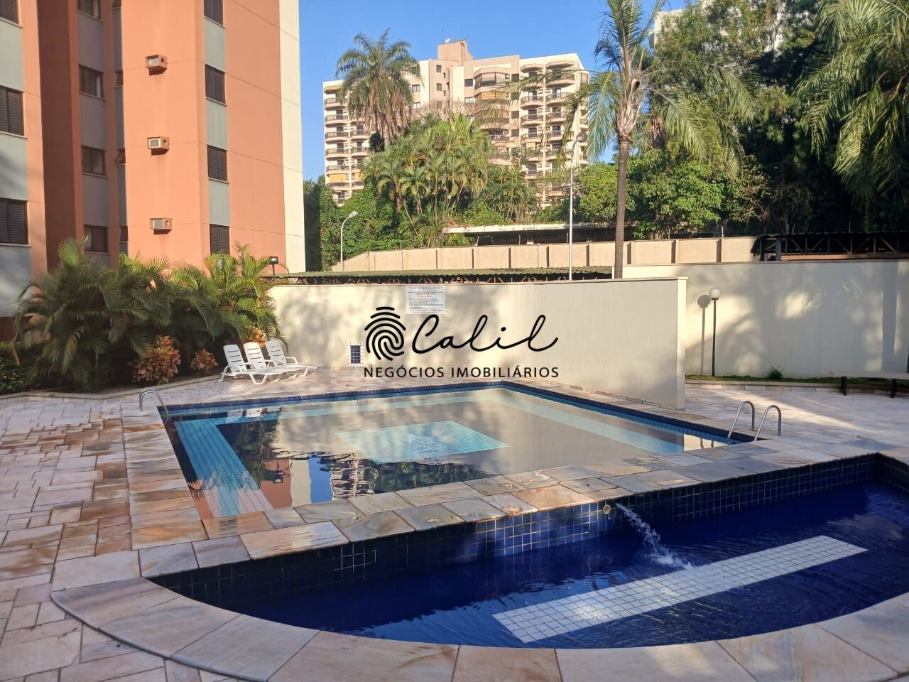 Apartamento, 3 quartos, 75 m² - Foto 19