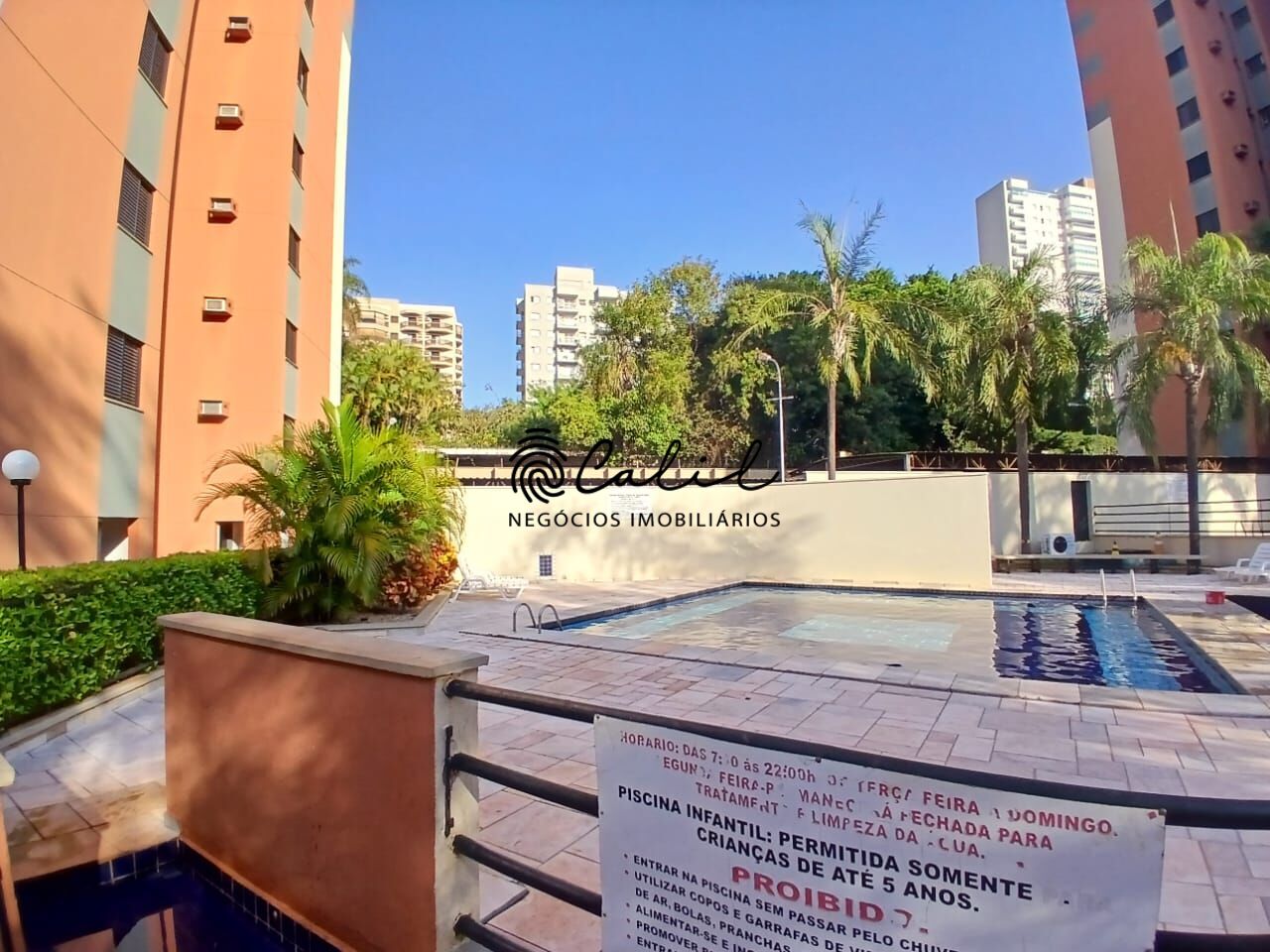 Apartamento, 3 quartos, 75 m² - Foto 21