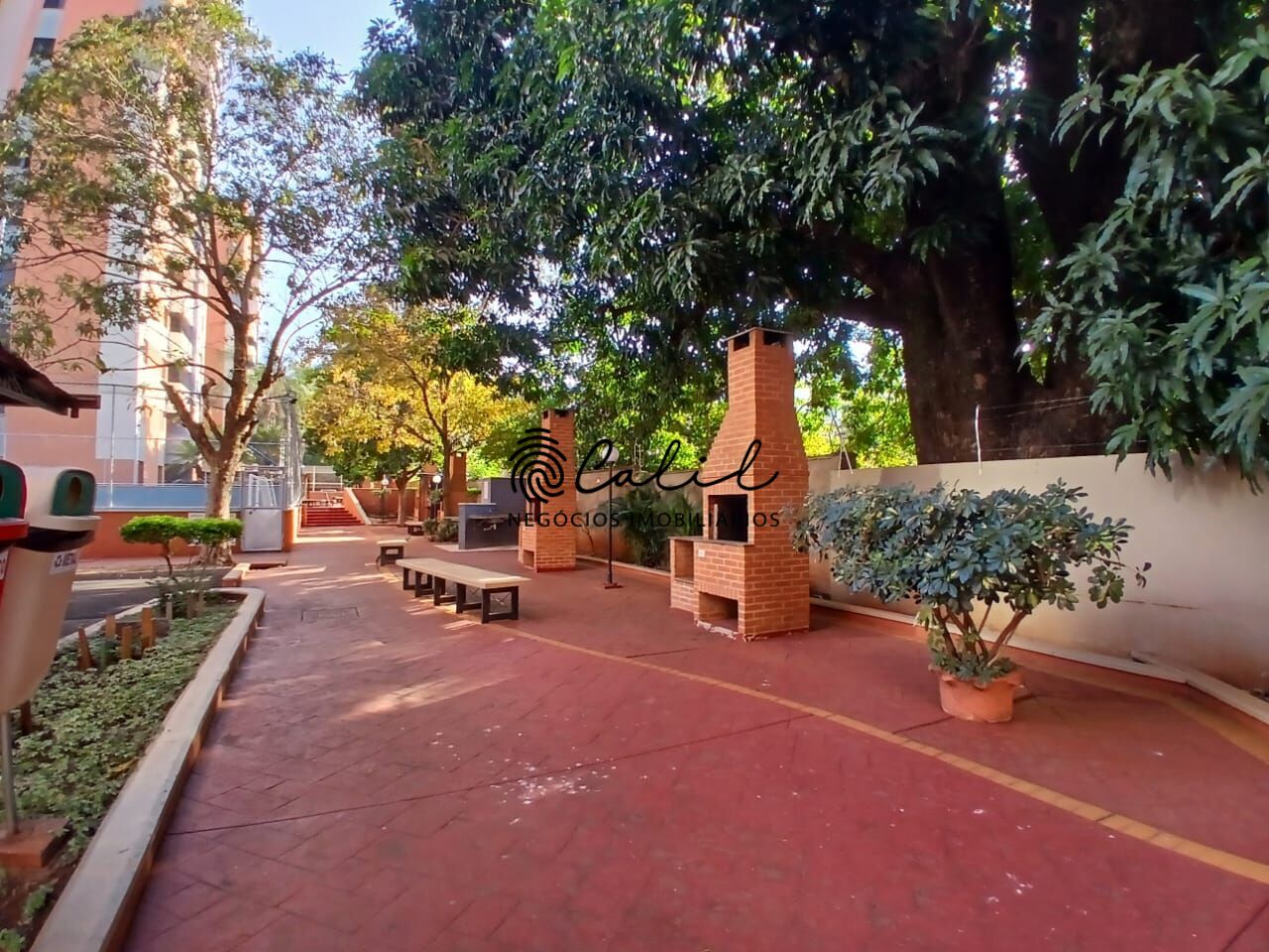 Apartamento, 3 quartos, 75 m² - Foto 23