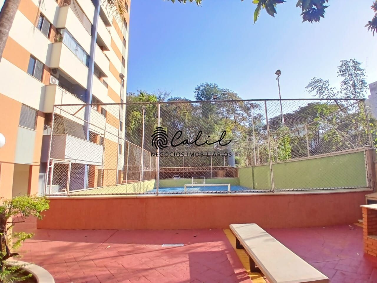 Apartamento, 3 quartos, 75 m² - Foto 16