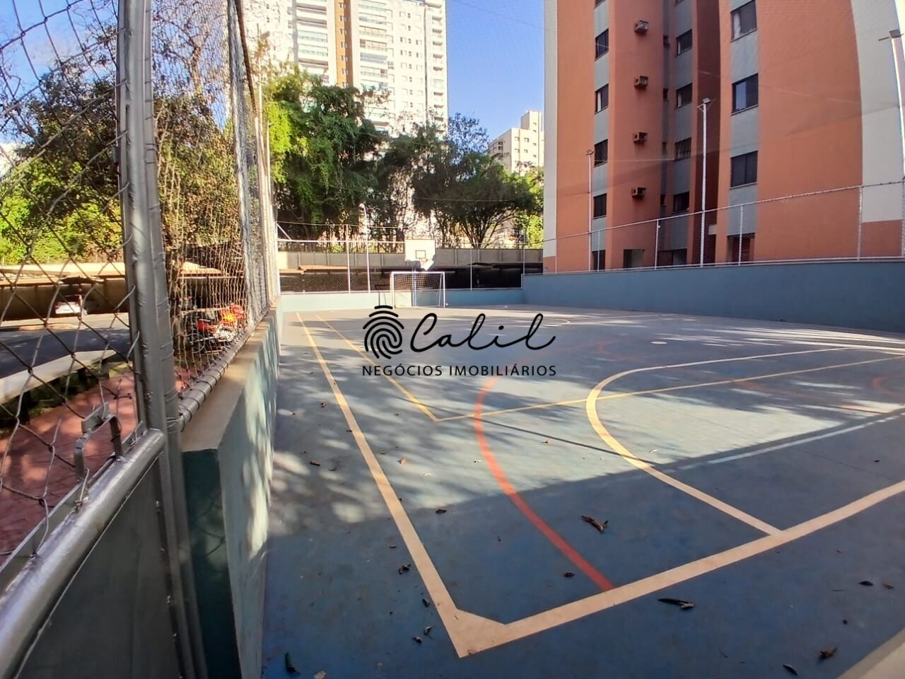 Apartamento, 3 quartos, 75 m² - Foto 15