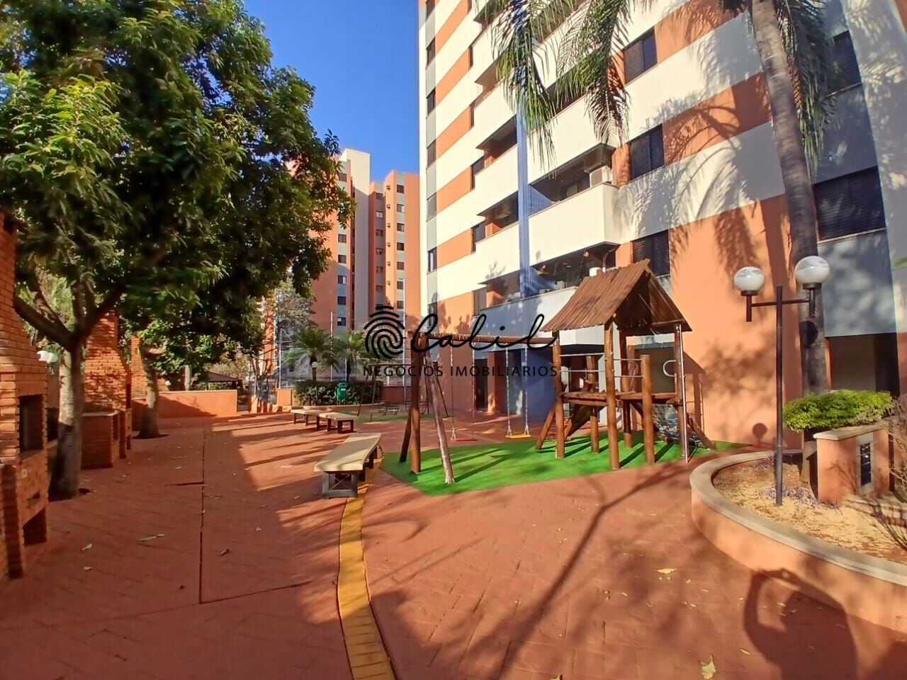 Apartamento, 3 quartos, 75 m² - Foto 17