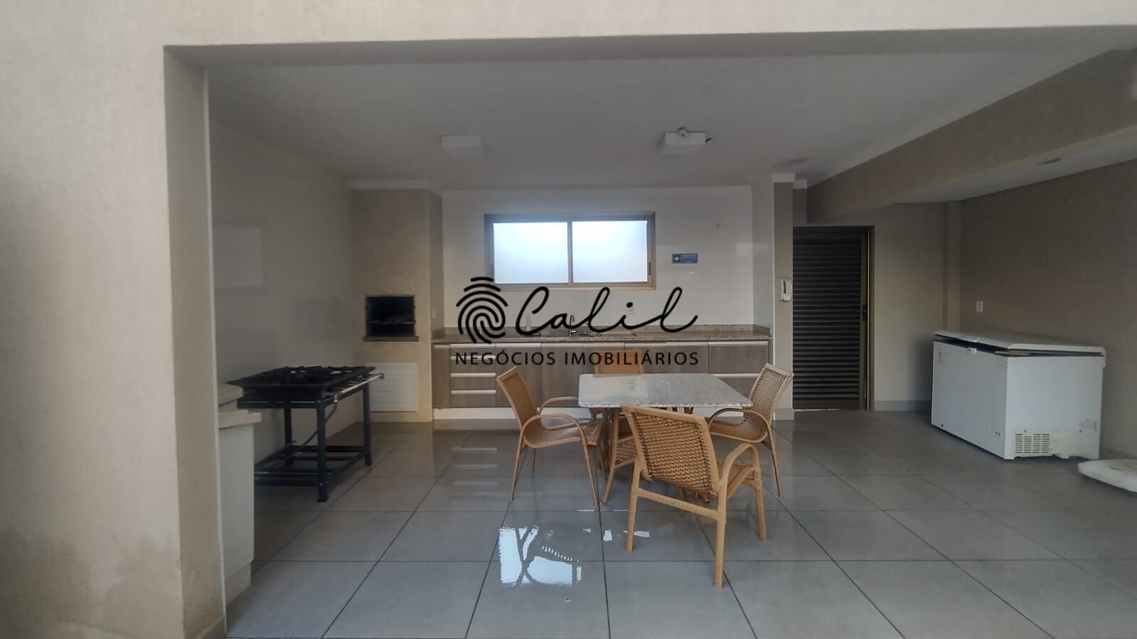 Apartamento para alugar com 3 quartos, 117m² - Foto 54