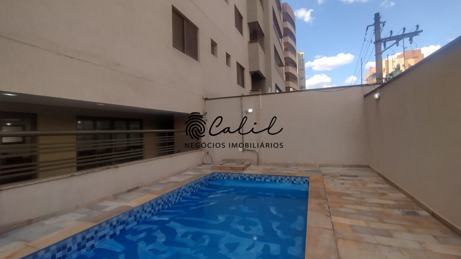 Apartamento para alugar com 3 quartos, 117m² - Foto 51